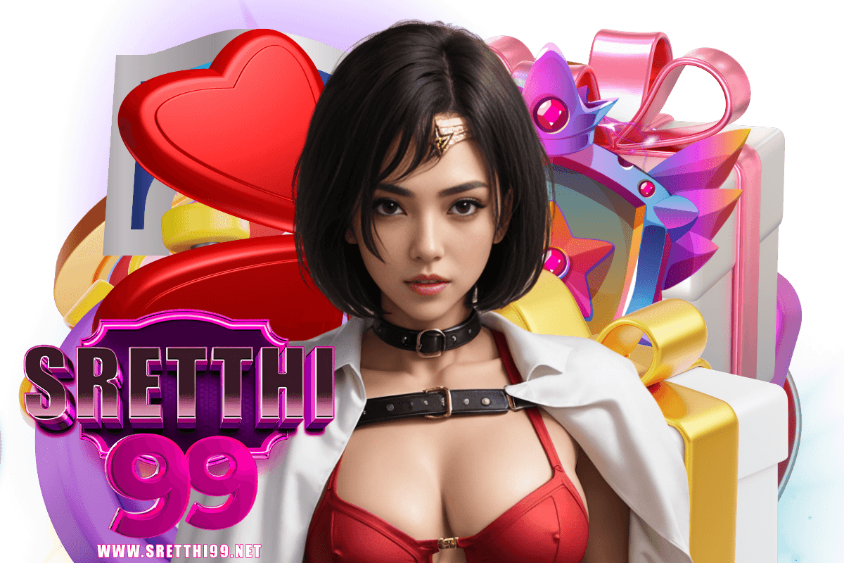 sretthi99 bet