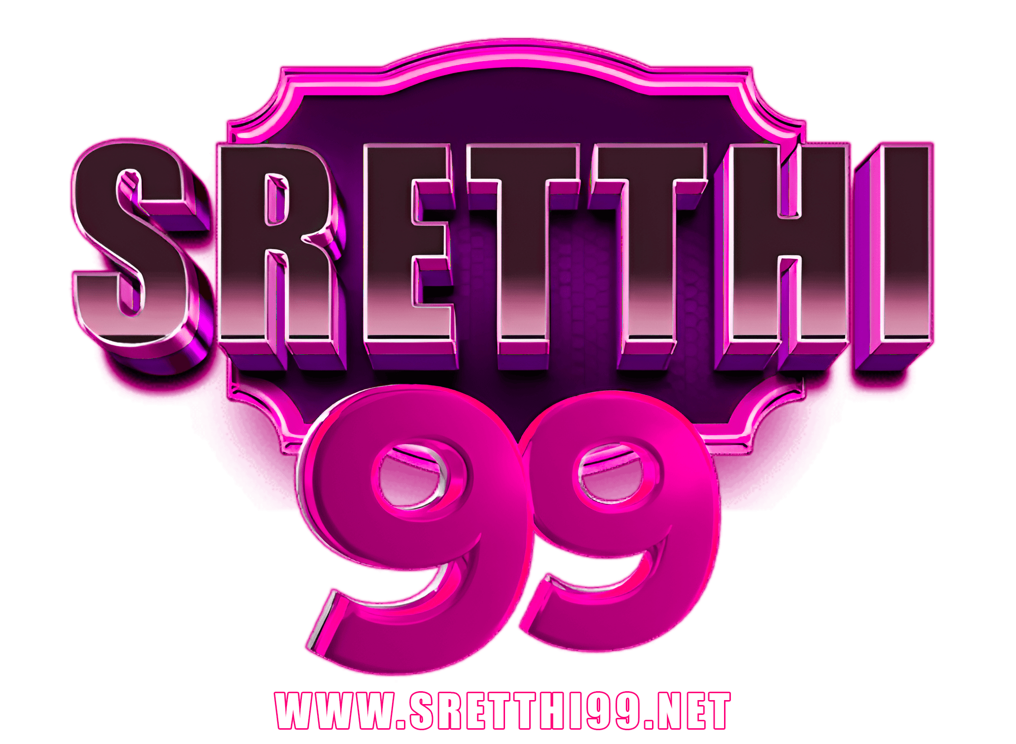 sretthi99